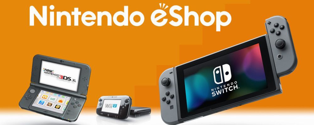 nintendo eshop.jpg nintendo eshop.jpg